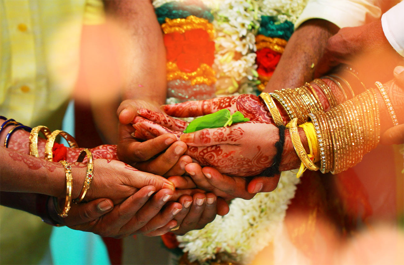 Wedding Decor by Gaur Wedding Decor