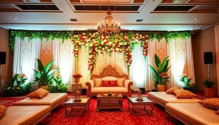 mehendi decorator in delhi