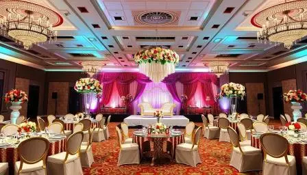 wedding decorators in delhi ncr