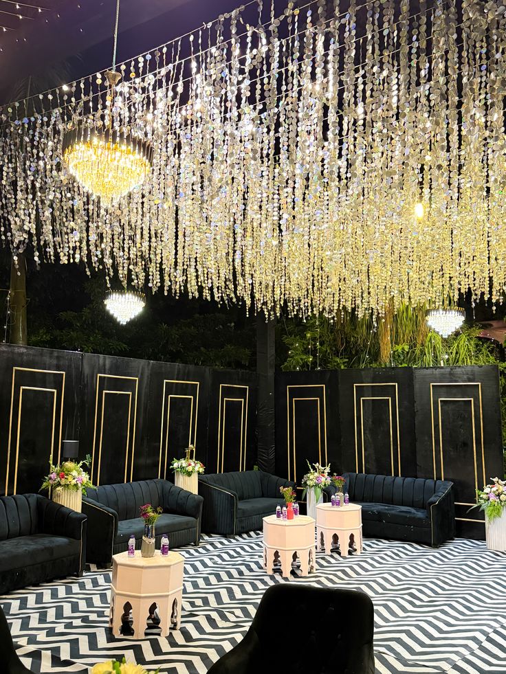 Wedding Planner in Lajpat Nagar