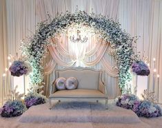 Top Wedding Decorator in Delhi Top Wedding Decorator in Delhi