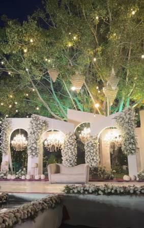 Your Dream Wedding, Perfectly Planned – Best Wedding Planner in Delhi