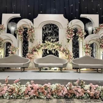 Wedding Planner in Delhi
