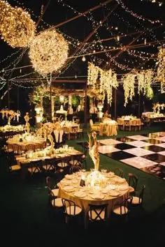 Best Wedding Decorator in Gurgaon | Decor by Gaur