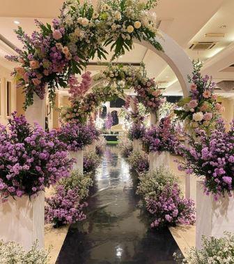 Top Wedding Planner in South Delhi