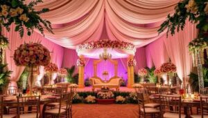 Wedding Planner In Delhi