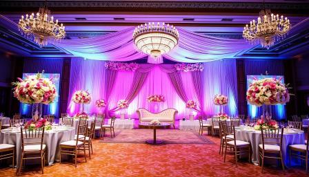 Top Wedding Planner In Delhi NCR
