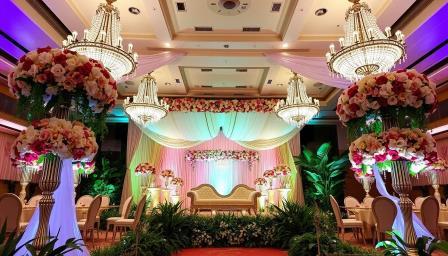 Wedding Decor & Planning Services in Noida and Delhi
