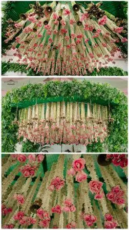 wedding planners in east delhi